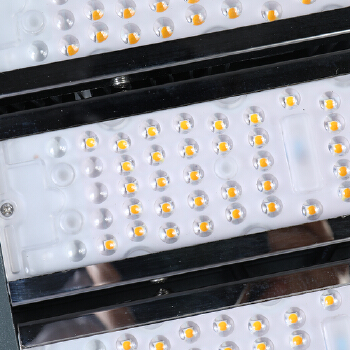 new product CE/RoHS 100 watt 100w led flood light 